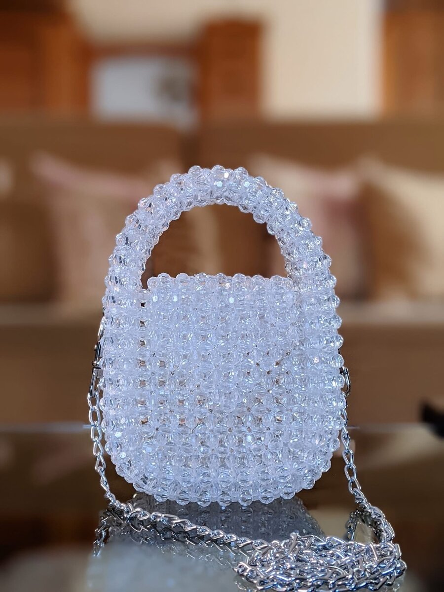 Sacs à main petite fille personnalisé