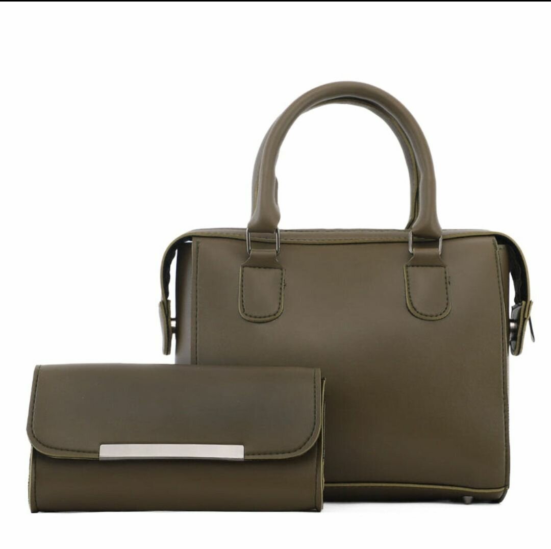 2Pc Bag (Wholesale Price) All Colors Avalaible