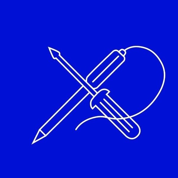 9ce Technologies Ltd