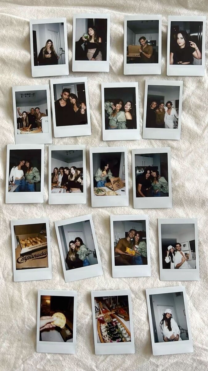 Polaroid