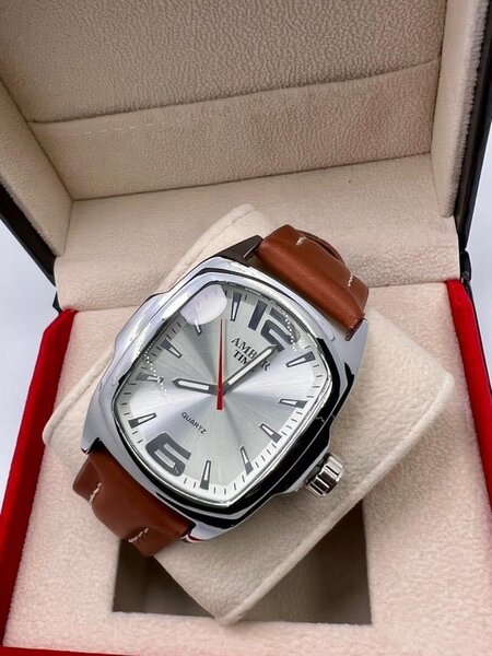 Montre homme
