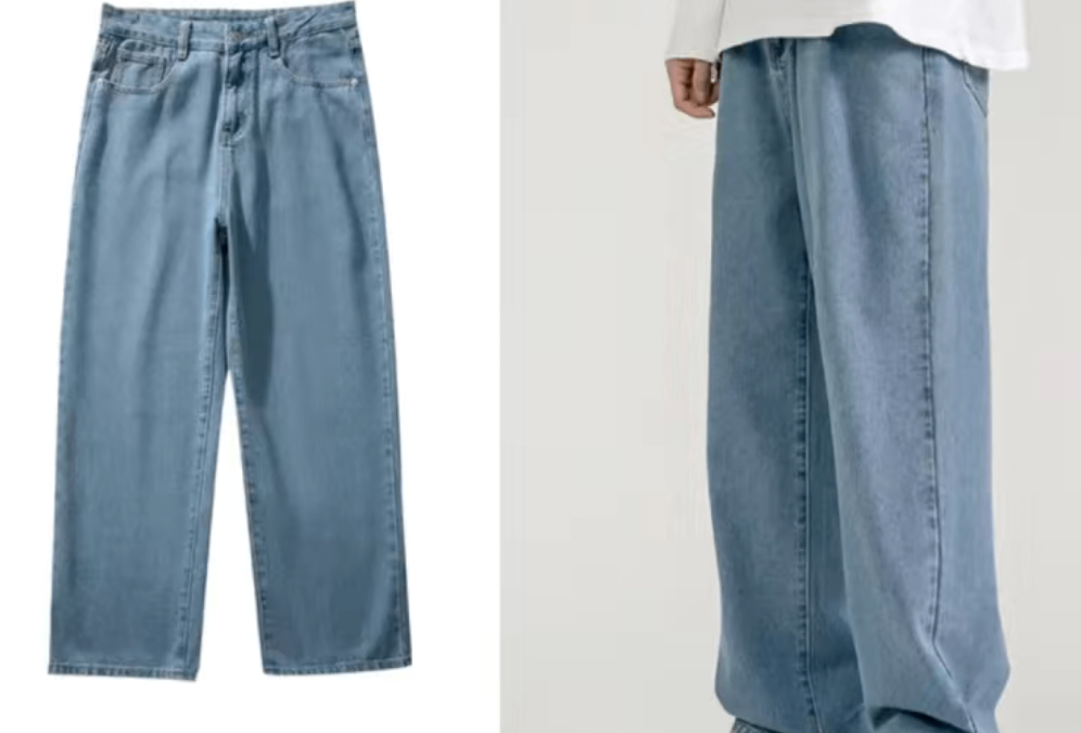 Купите пж :)