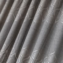 beautiful affordable curtains for home