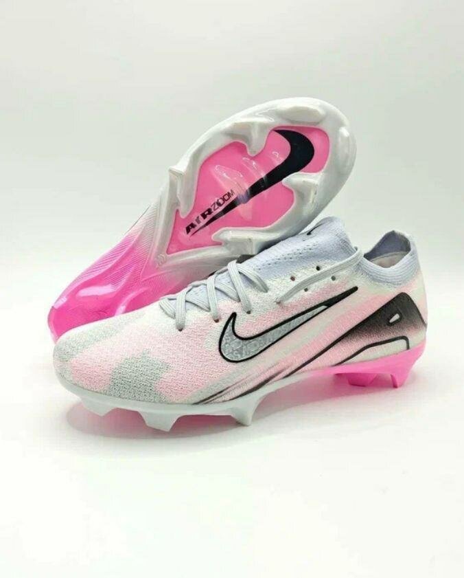 Crampons Nike