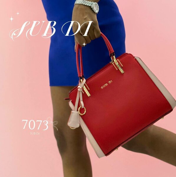 Sac à main élégant femme