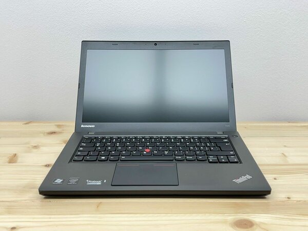 Lenovo ThinkPad Core i3 8Go