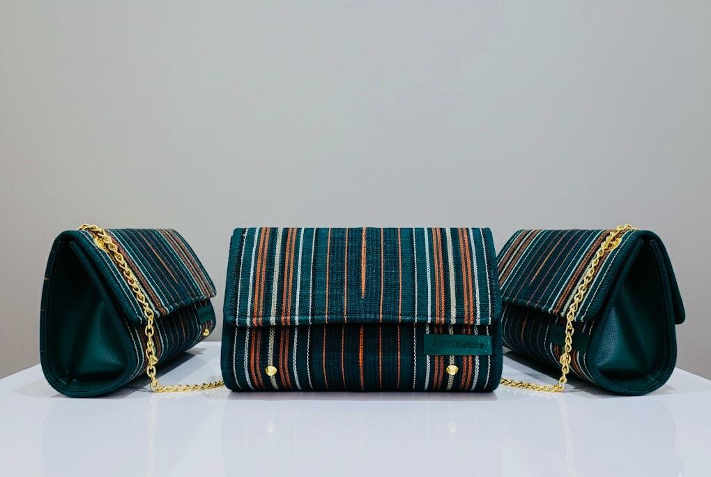 Collection Océane  Afrikstore