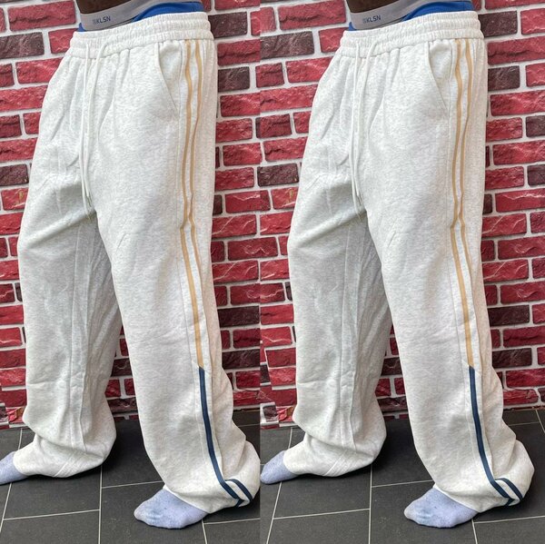 Pantalon de jogging confortable