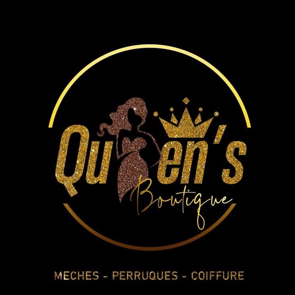 Queen’s Boutique 