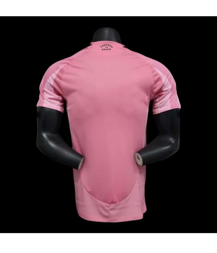Maillot de Inter miami