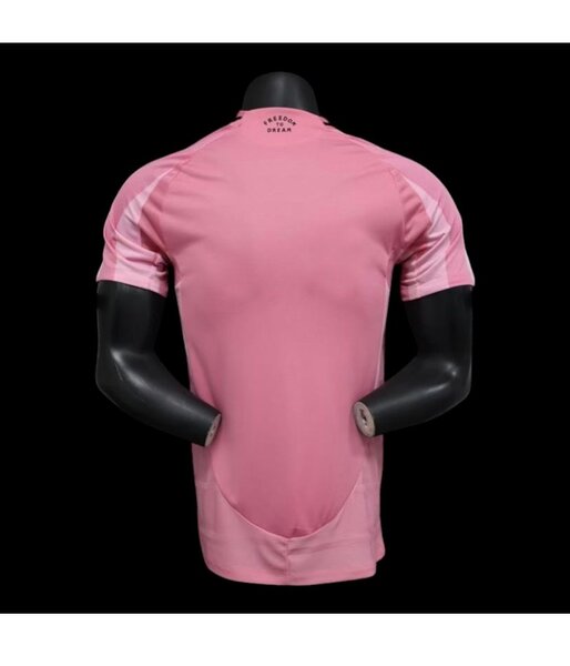 Maillot de Inter miami