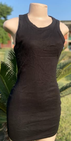 Beautiful elegant women's dress  size:M/S