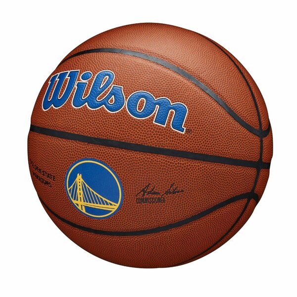 Ballon de basket