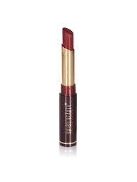 Lipstick branded