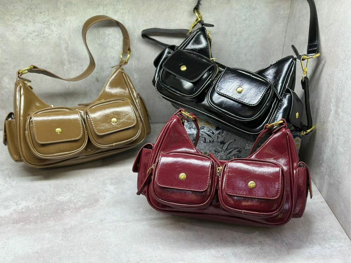 Новинки/бесплатная д-ка