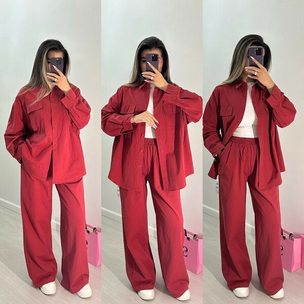 Двойки идеального качества