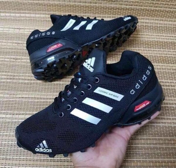 Chaussures de course Adidas
