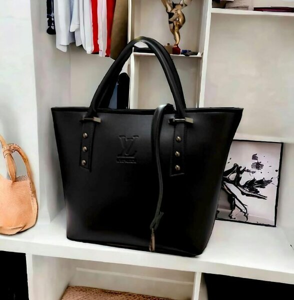 LV Large size bag..