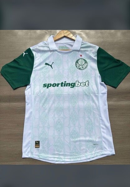 Maillots de football adidas