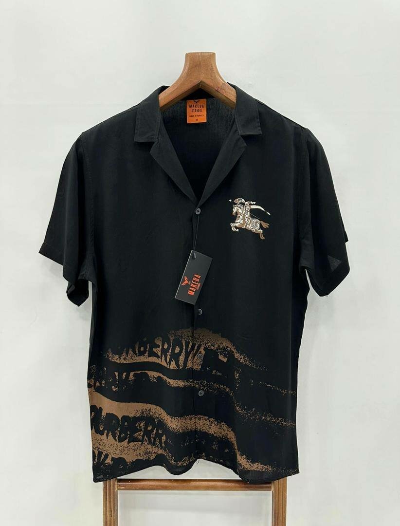 Chemise de HAUTE QUALITE