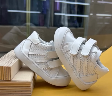 Кроссовки 🇹🇷Турция 