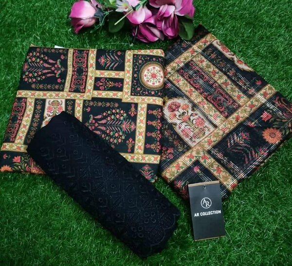 Ladies suit