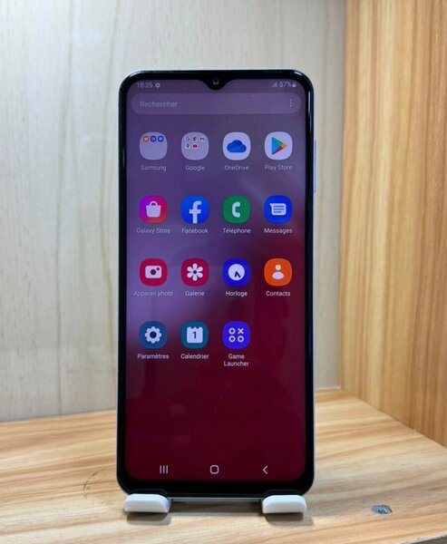 Samsung Galaxy A32 5G