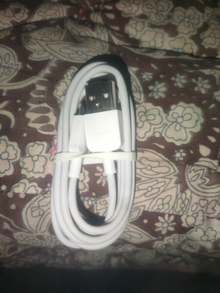 Huawei imbose Android cable