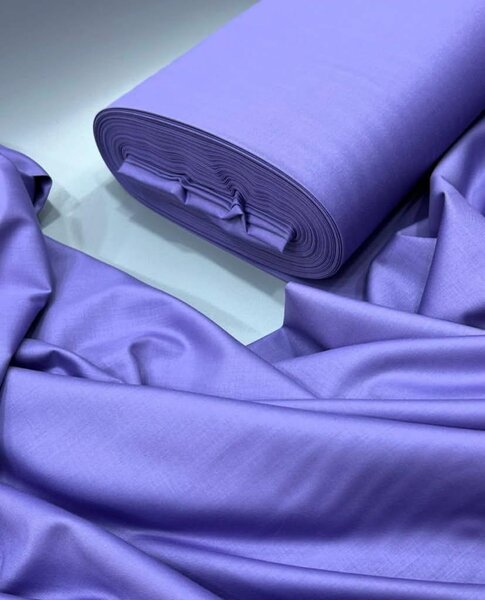 Italian Senator Fabric