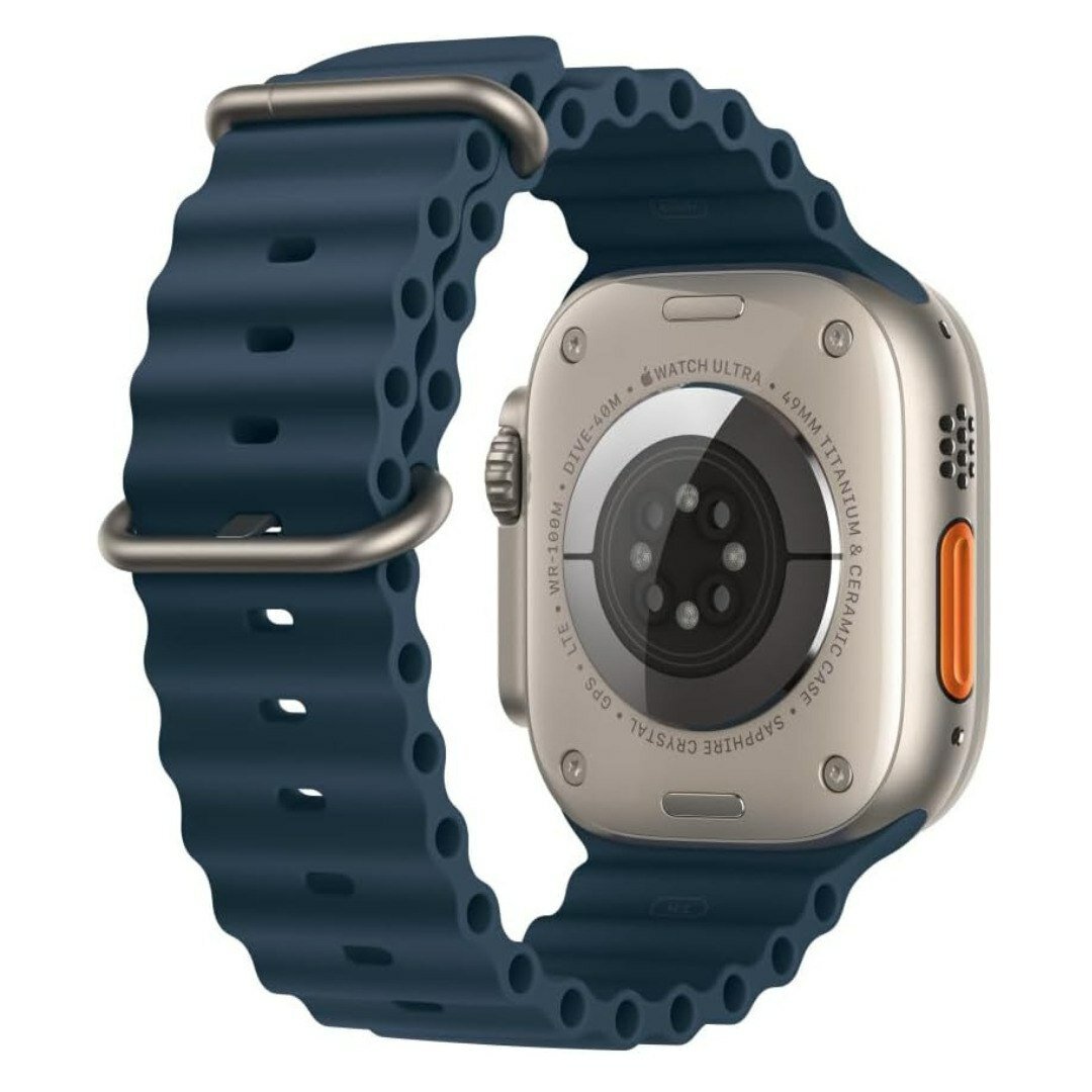 Bracelet pour montre Apple