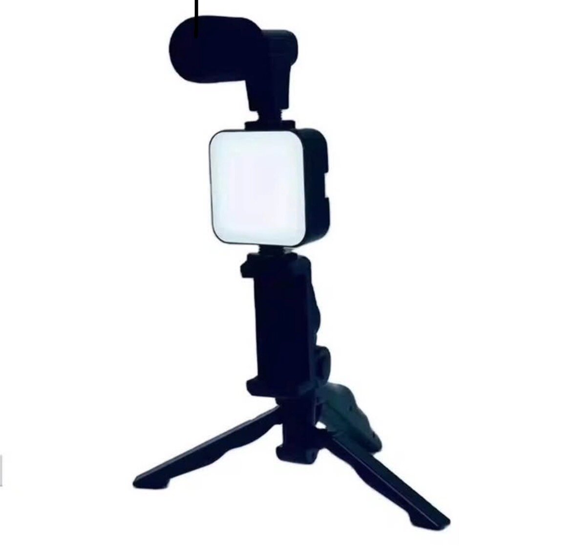 Kit de Création Vidéo Professionnel