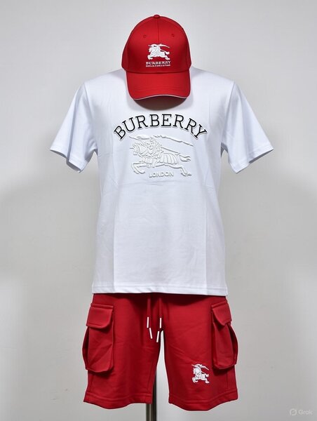 Complet Garçon Kenzo Tendance