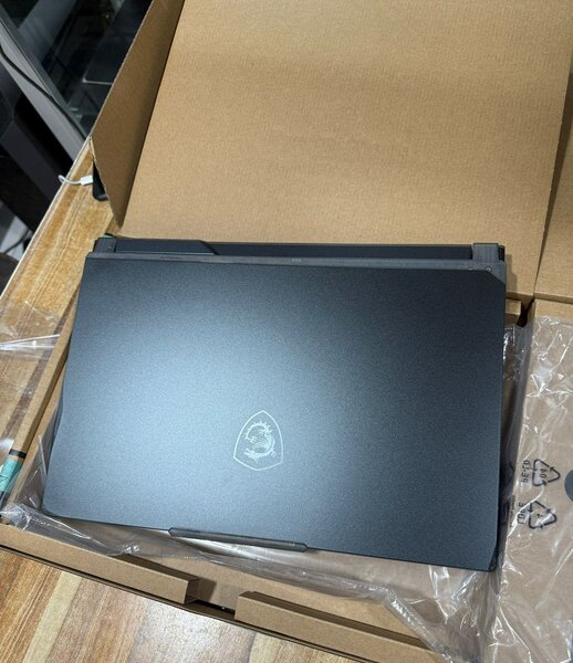 Pc Gamers Programmeurs