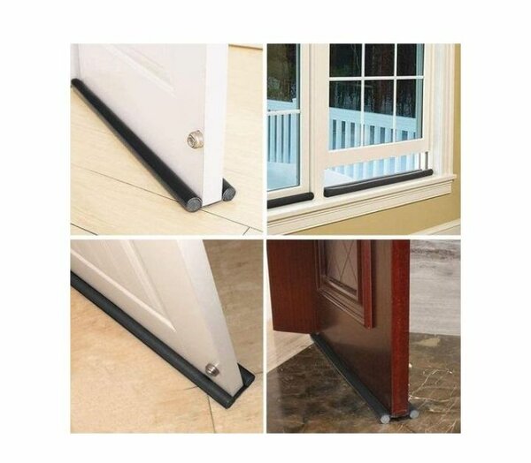 Joint d'étanchéité bas de port