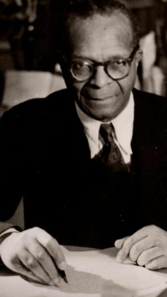 Batouala par René Maran EBOOK