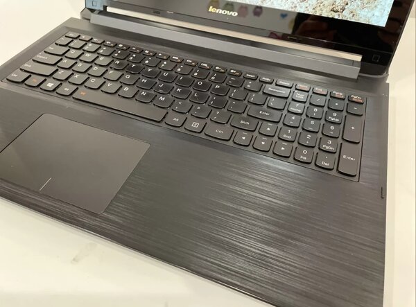 Lenovo