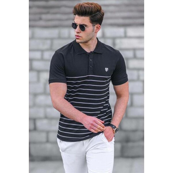 Men polo t shirts