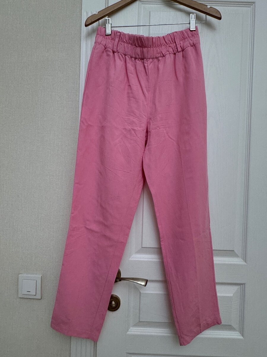 Костюм, Италия