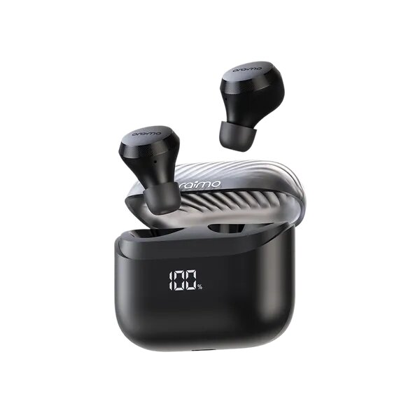 oraimo AirBuds 4 Écouteurs san