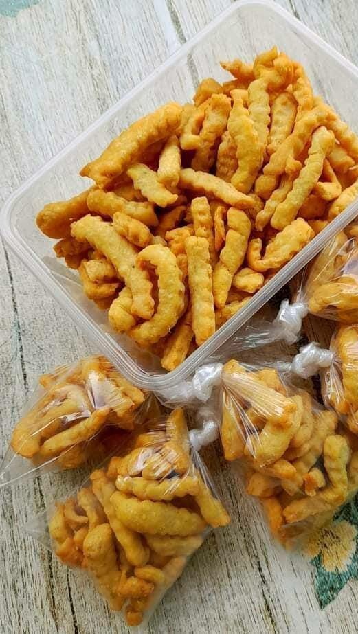 Torfie artisanaux gourmands