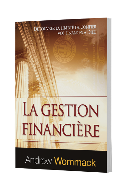 Gestion Financière Biblique