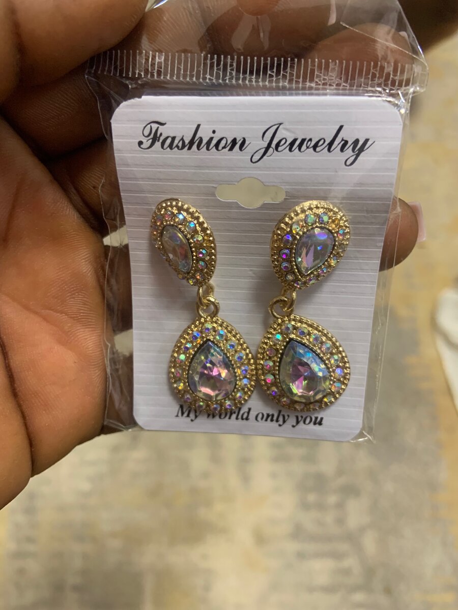 Ear rings,chains ,anklets and bracelets prices start from 20