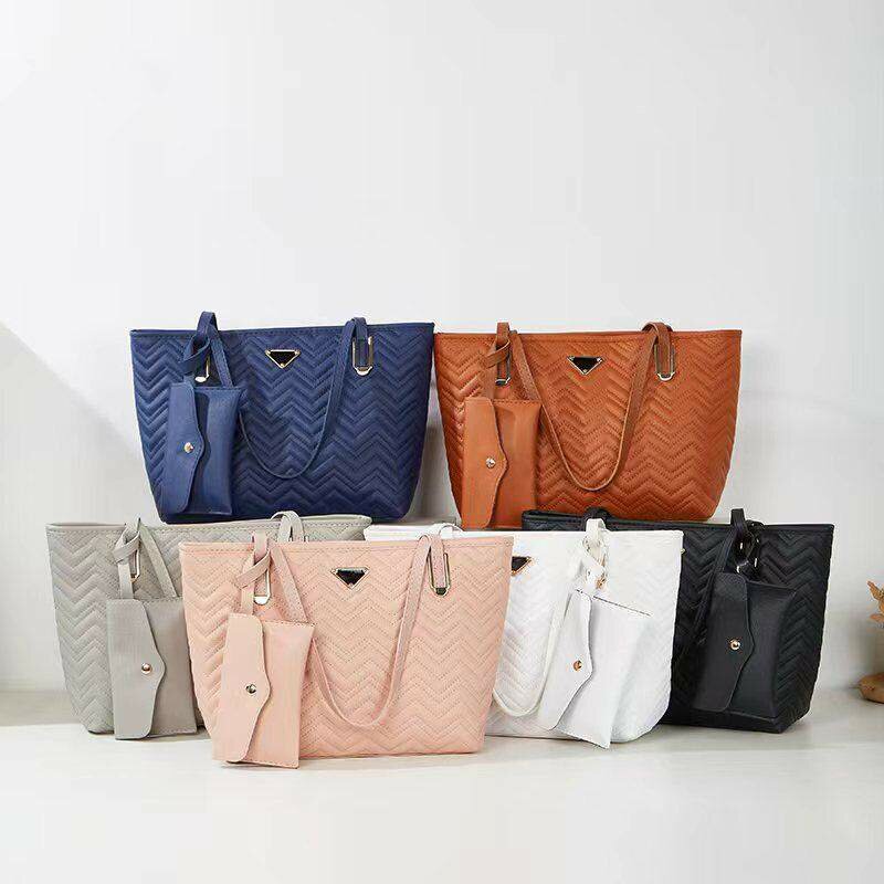 Sac à main femme tendance