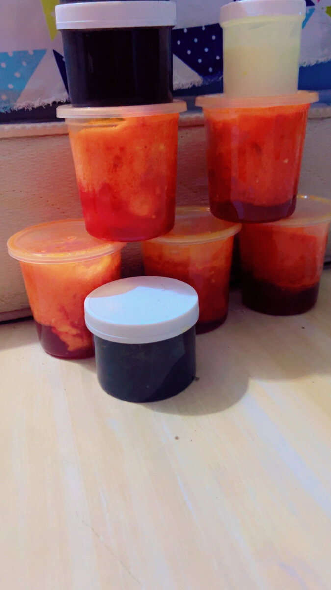 Savons pour une belle peau