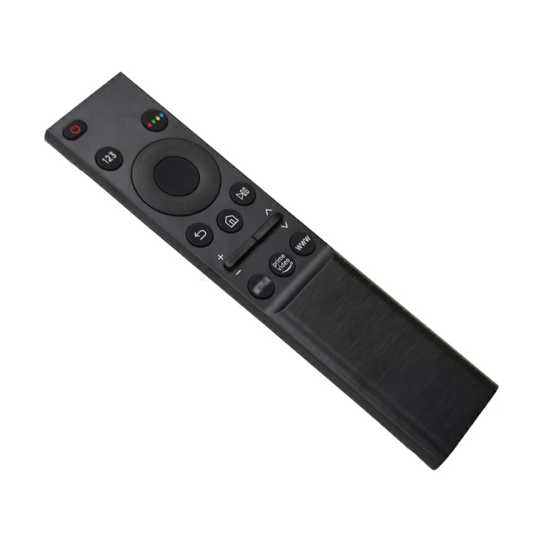 Télécommande Samsung TV