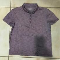 new casual good quality men's t-shirt