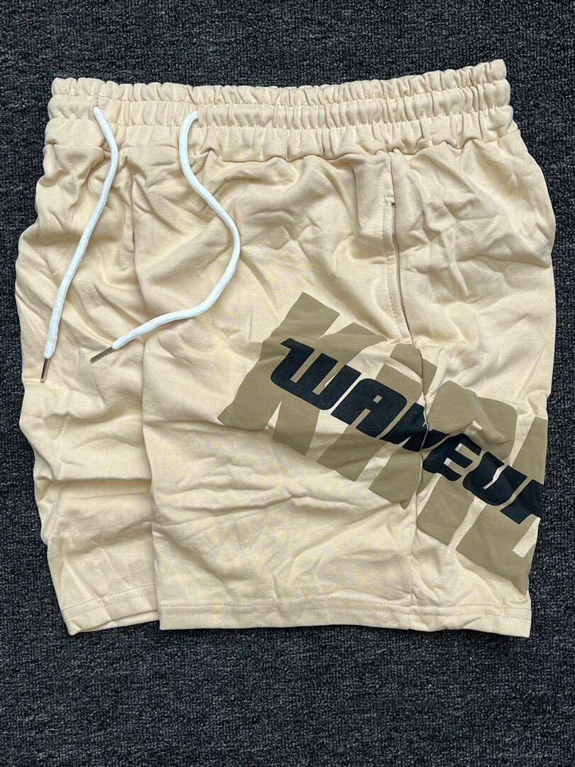 Shorts de sport décontractés