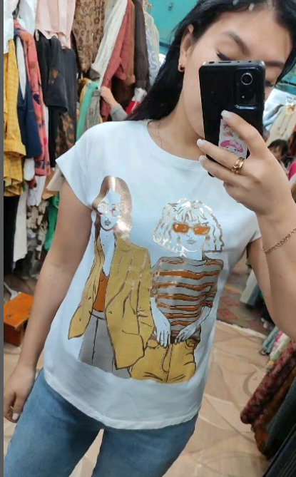 фуболка Италия 🇮🇹