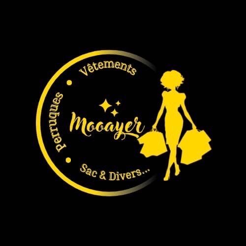 Mooayer 