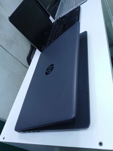 HP notebook 250 G7